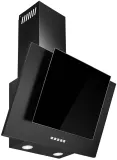 okap-kominowy-black-opk5260bc-stan-nowy