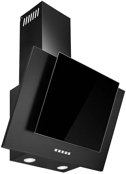 okap-kominowy-black-opk5260bc