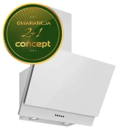 okap-kominowy-white-opk5160wh
