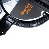 ukosnica-procraft-pgs217-stan-nowy-marka-procraft