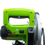 ukosnica-procraft-pgs217-marka-procraft-kod-producenta-pgs217