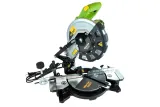 ukosnica-procraft-pgs217-stan-nowy-marka-procraft-kod-producenta-pgs217