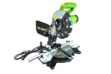 ukosnica-procraft-pgs217-marka-procraft-stan-nowy-kod-producenta-pgs217