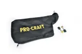 ukosnica-procraft-pgs217-marka-procraft-kod-producenta-pgs217-stan-nowy