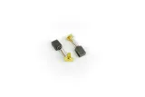 ukosnica-procraft-pgs217-kod-producenta-pgs217-stan-nowy-marka-procraft