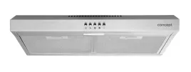 okap-podszafkowy-60-cm-opp1260ss