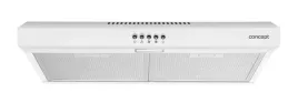okap-podszafkowy-60-cm-opp1260wh