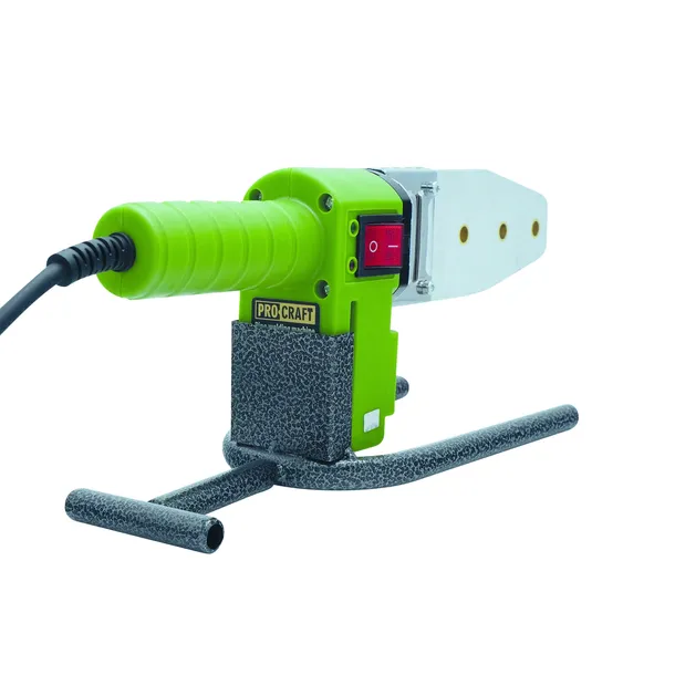 zgrzewarka-do-rur-procraft-pl1900-stan-nowy