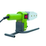 zgrzewarka-do-rur-procraft-pl1900-stan-nowy