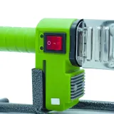 zgrzewarka-do-rur-procraft-pl1900-marka-procraft