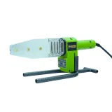 zgrzewarka-do-rur-procraft-pl1900-stan-nowy-marka-procraft