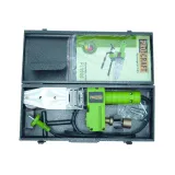 zgrzewarka-do-rur-procraft-pl1900-stan-nowy-maksymalna-moc-800-w