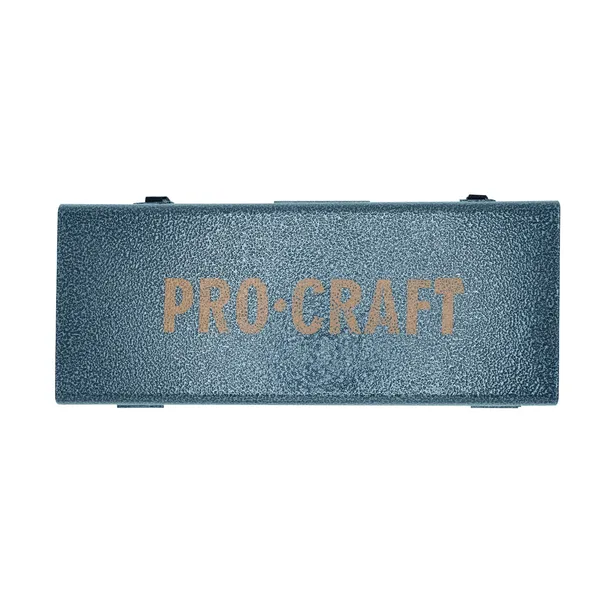 zgrzewarka-do-rur-procraft-pl1900-marka-procraft-stan-nowy