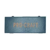 zgrzewarka-do-rur-procraft-pl1900-marka-procraft-stan-nowy