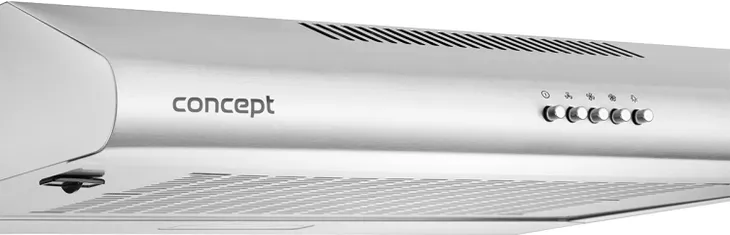 okap-podszafkowy-concept-1360ss-stan-nowy