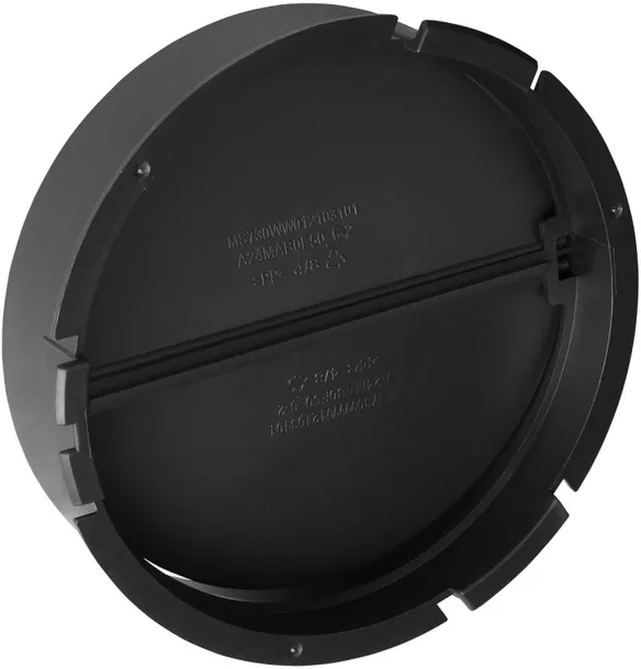okap-podszafkowy-concept-1360ss-stan-nowy