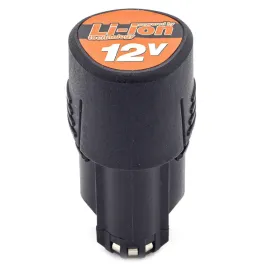 akumulator-12v-li-ion-2000mah-procraft-12-4
