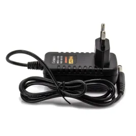 ladowarka-akumulatorow-16v-li-ion-procraft-16-3