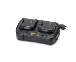 ladowarka-akumulatorow-20v-li-ion-procraft-20-2-na-2-akumulatory