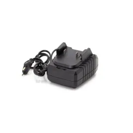 ladowarka-akumulatorow-20v-li-ion-procraft-20-1