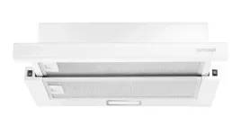 wysuwany-okap-do-zabudowy-60-cm-concept-white-opv3560wh