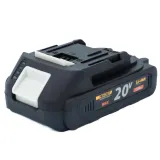 akumulator-20v-li-ion-2000mah-procraft-20-2a