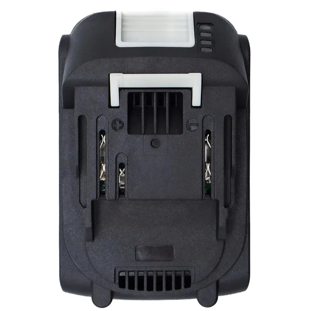 akumulator-20v-li-ion-2000mah-procraft-20-2a-napiecie-v-20-v