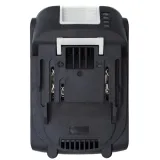 akumulator-20v-li-ion-2000mah-procraft-20-2a-napiecie-v-20-v