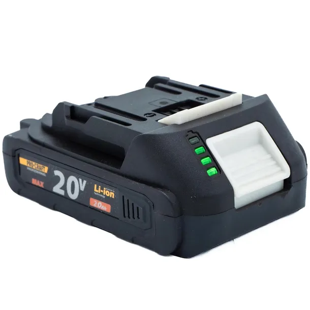 akumulator-20v-li-ion-2000mah-procraft-20-2a-pojemnosc-akumulatora-2-ah