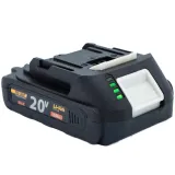 akumulator-20v-li-ion-2000mah-procraft-20-2a-pojemnosc-akumulatora-2-ah