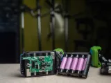 akumulator-20v-li-ion-2000mah-procraft-20-2a-marka-procraft-stan-nowy