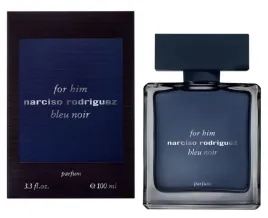 narciso-rodriguez-for-him-bleu-noir-parfum-100ml
