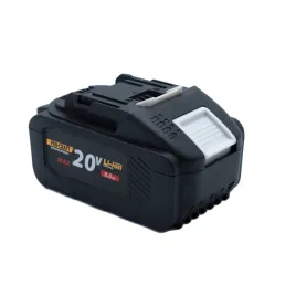 akumulator-20v-li-ion-8000mah-procraft-20-8