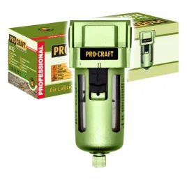 smarownica-naolejacz-procraft-al02