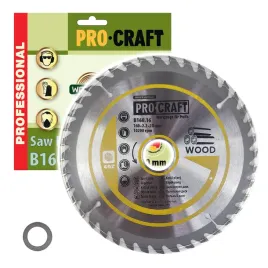 tarcza-pilarska-sk-procraft-b160-16