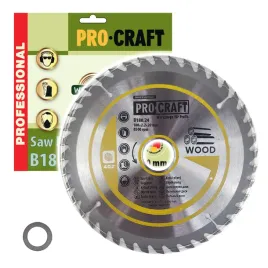 tarcza-pilarska-sk-procraft-b180-24