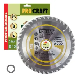tarcza-pilarska-sk-procraft-b180-50