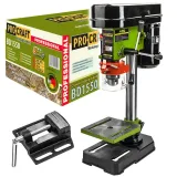 wiertarka-stolowa-procraft-bd1550
