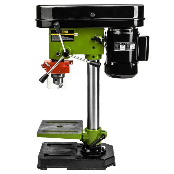 wiertarka-stolowa-procraft-bd1550-kod-producenta-bd1550