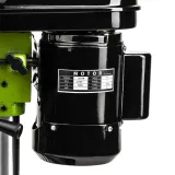 wiertarka-stolowa-procraft-bd1550-marka-procraft