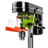 wiertarka-stolowa-procraft-bd1550-stan-nowy-kod-producenta-bd1550