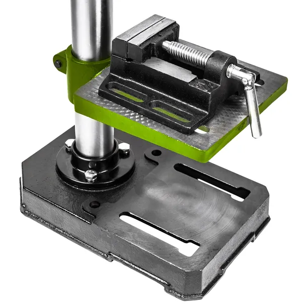 wiertarka-stolowa-procraft-bd1550-kod-producenta-bd1550-stan-nowy
