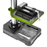 wiertarka-stolowa-procraft-bd1550-kod-producenta-bd1550-stan-nowy