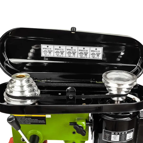 wiertarka-stolowa-procraft-bd1550-kod-producenta-bd1550-marka-procraft