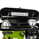 wiertarka-stolowa-procraft-bd1550-kod-producenta-bd1550-marka-procraft