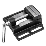 wiertarka-stolowa-procraft-bd1550-marka-procraft-stan-nowy