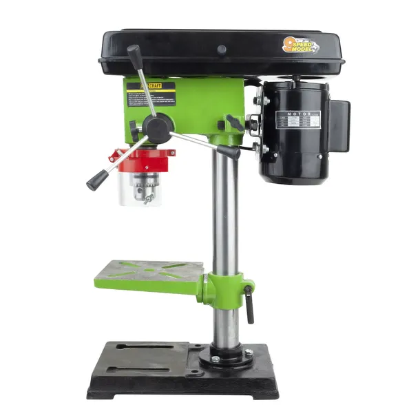 wiertarka-stolowa-procraft-bd1750-kod-producenta-bd1750