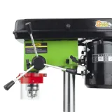 wiertarka-stolowa-procraft-bd1750-marka-procraft