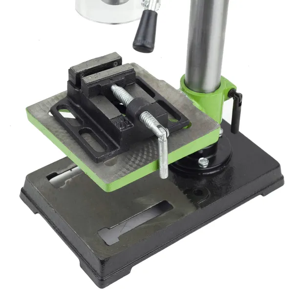 wiertarka-stolowa-procraft-bd1750-kod-producenta-bd1750-stan-nowy