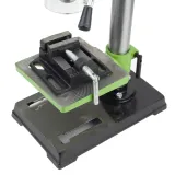 wiertarka-stolowa-procraft-bd1750-kod-producenta-bd1750-stan-nowy